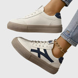 Olivia - Sneakers ortopedici