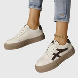 Olivia - Sneakers ortopedici