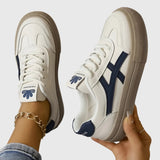 Olivia - Sneakers ortopedici