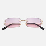 Olivia - Ochelari Unisex