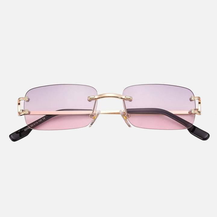 Olivia | Ochelari Unisex