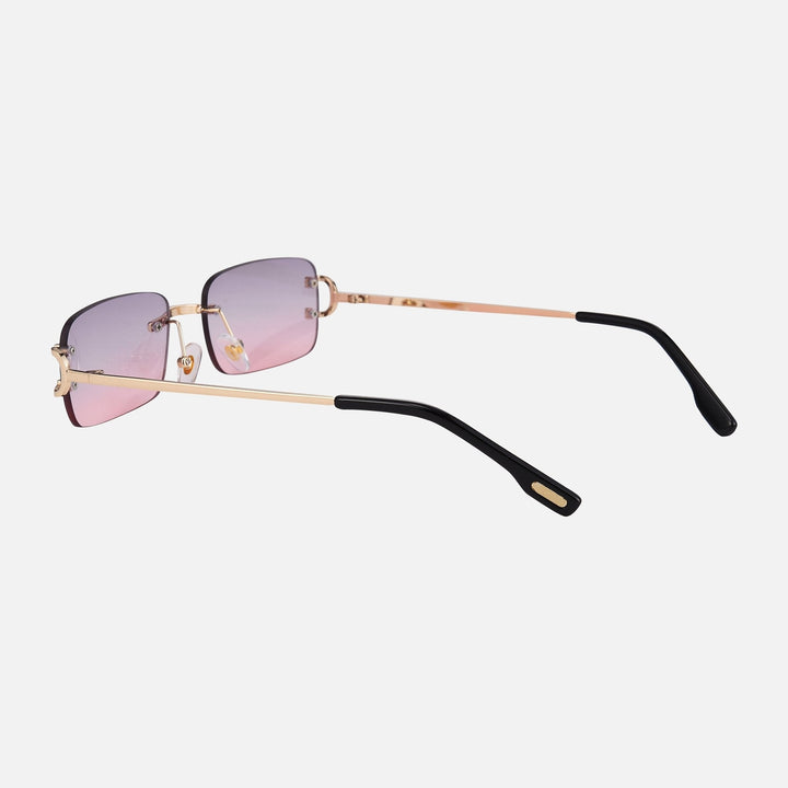 Olivia | Ochelari Unisex