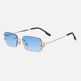 Olivia - Ochelari Unisex