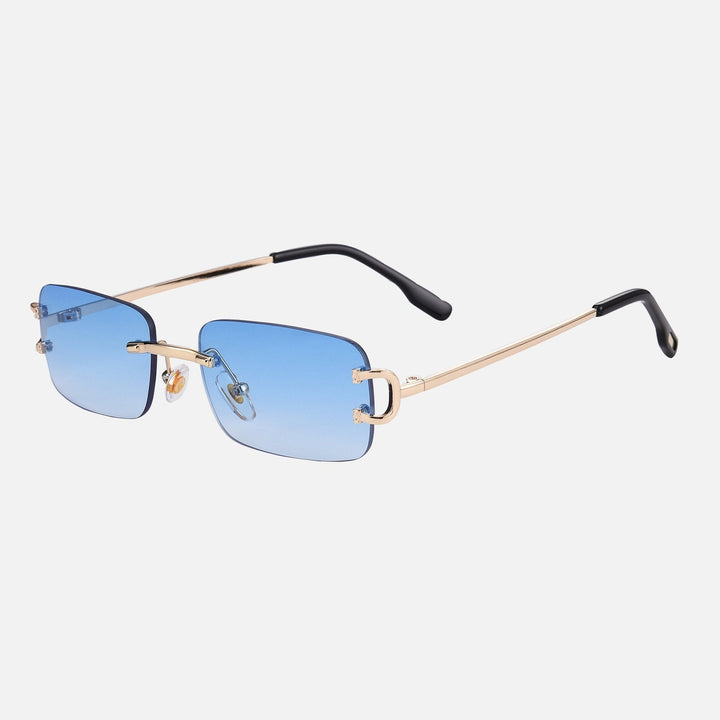 Olivia | Ochelari Unisex