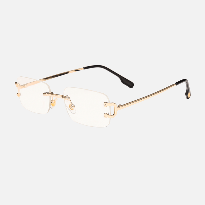 Olivia | Ochelari Unisex