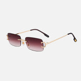 Olivia - Ochelari Unisex