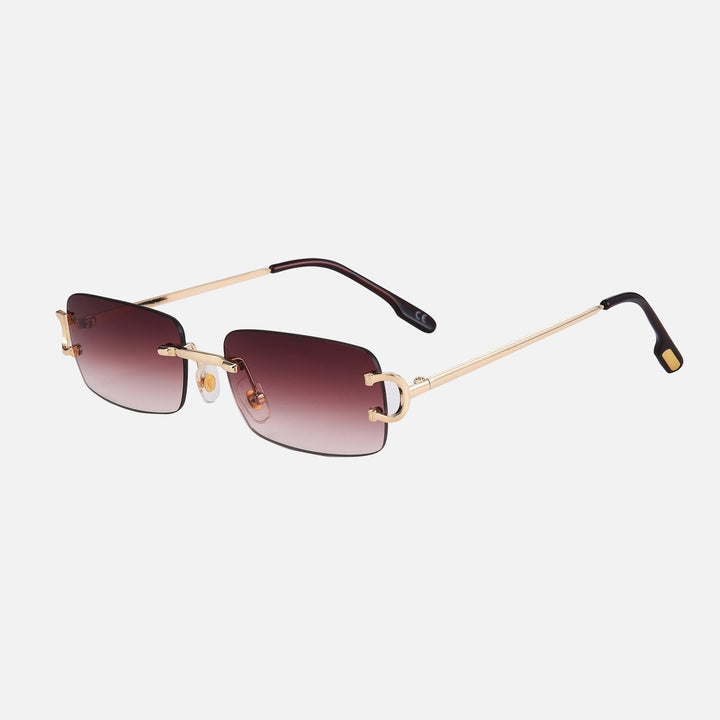 Olivia | Ochelari Unisex