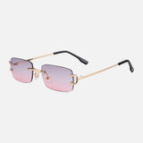 Olivia - Ochelari Unisex