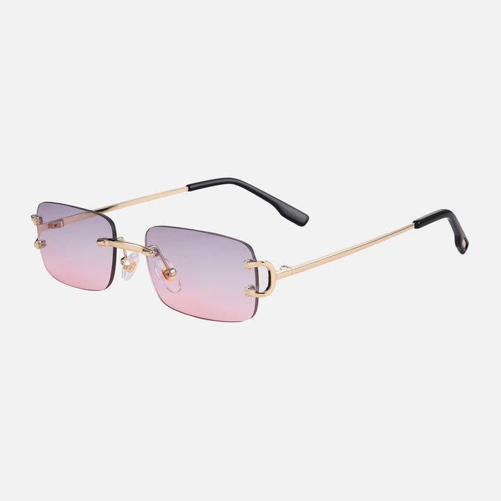 Olivia | Ochelari Unisex