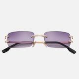 Olivia - Ochelari Unisex