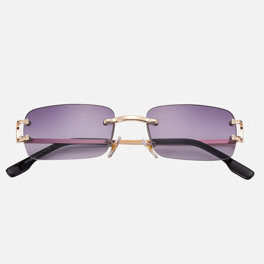 Olivia | Ochelari Unisex