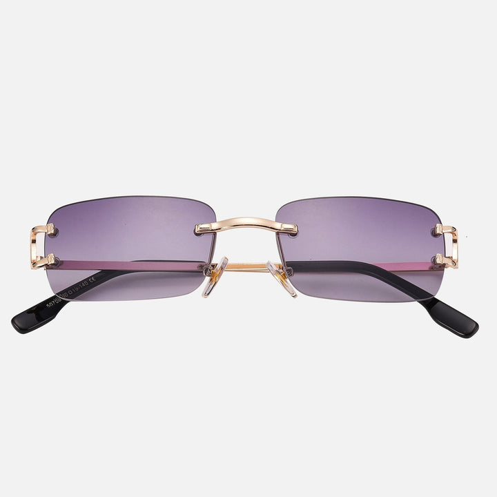 Olivia | Ochelari Unisex