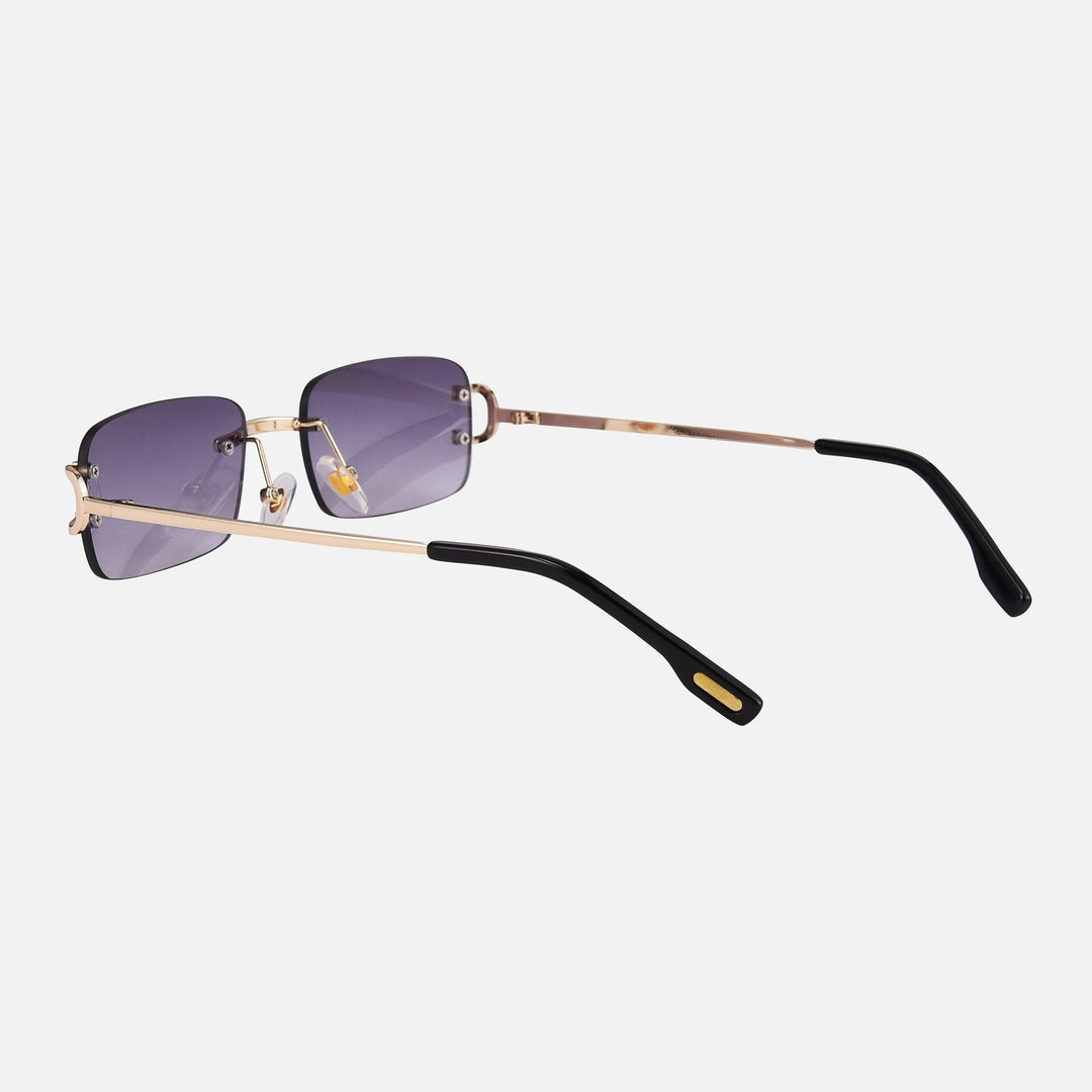 Olivia | Ochelari Unisex