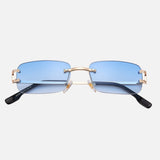 Olivia - Ochelari Unisex