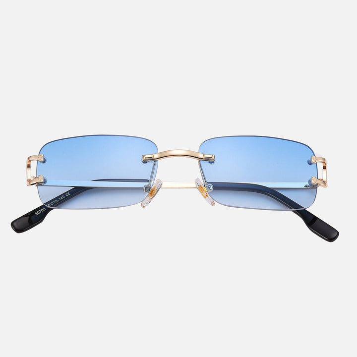 Olivia | Ochelari Unisex
