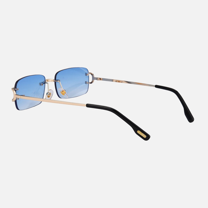Olivia | Ochelari Unisex
