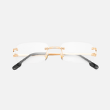 Olivia - Ochelari Unisex