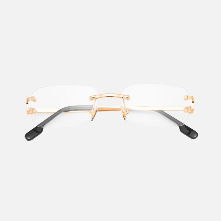 Olivia | Ochelari Unisex