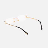 Olivia - Ochelari Unisex