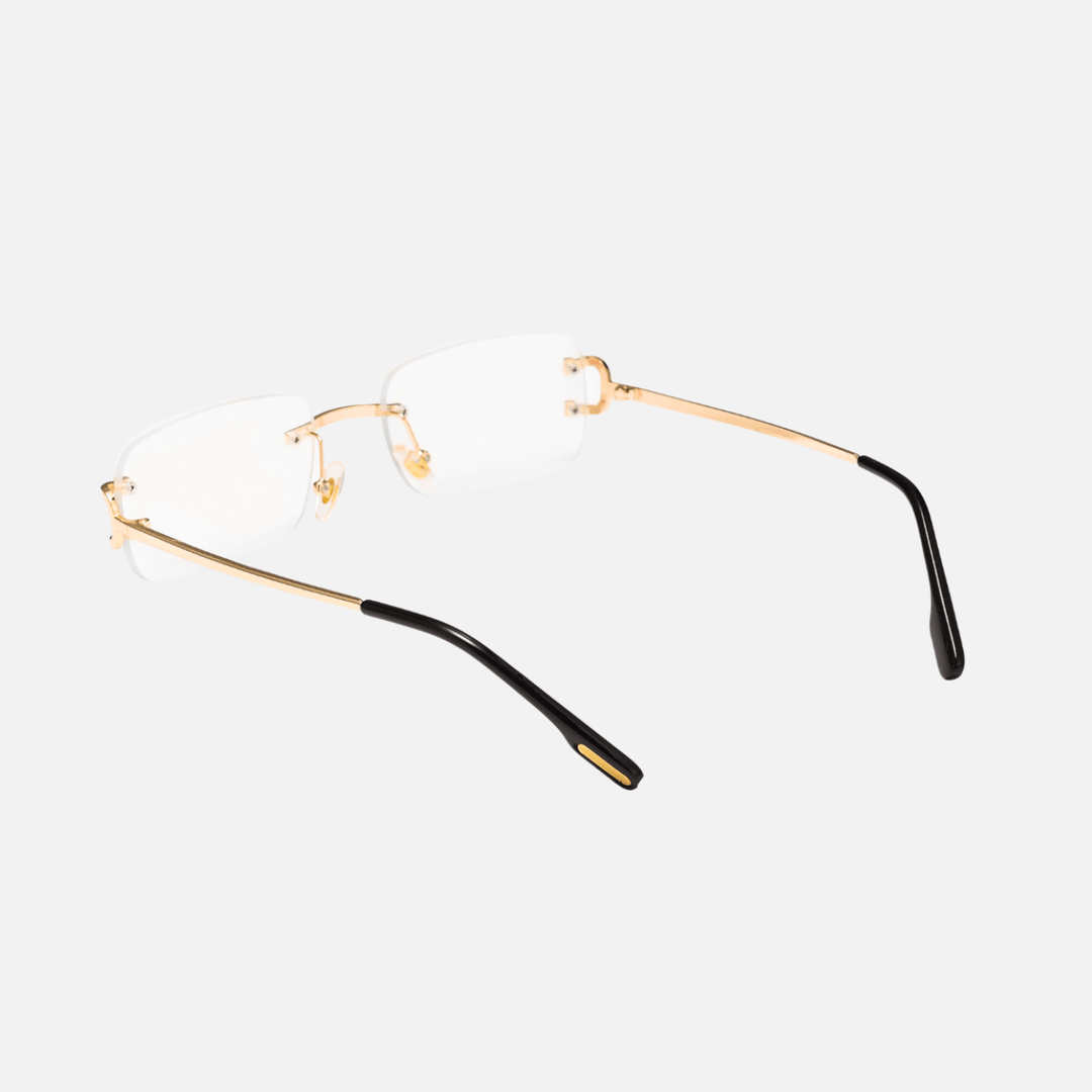 Olivia | Ochelari Unisex