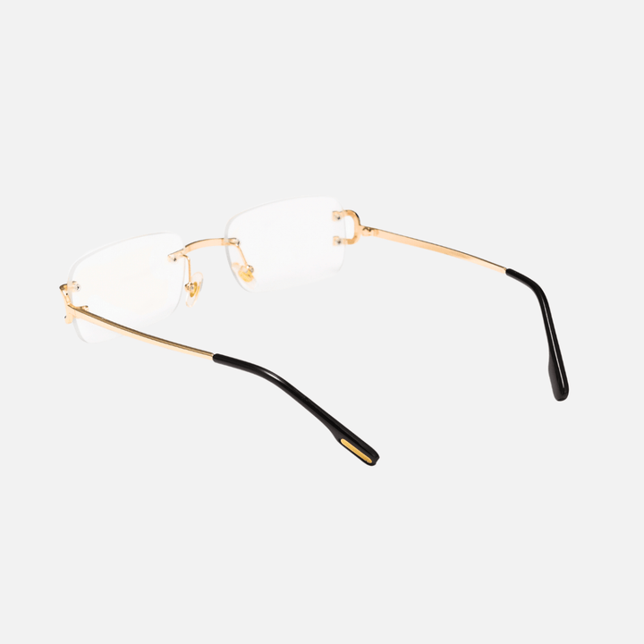 Olivia | Ochelari Unisex