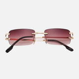 Olivia - Ochelari Unisex