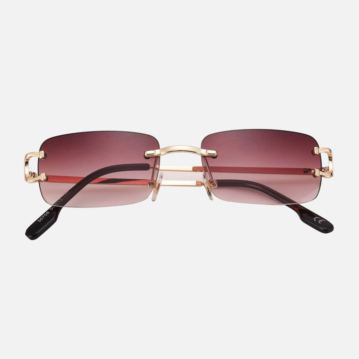 Olivia | Ochelari Unisex