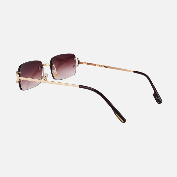 Olivia | Ochelari Unisex
