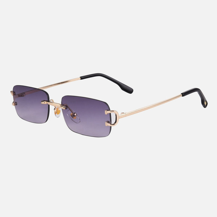 Olivia | Ochelari Unisex