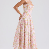 Oona - Rochie Midi