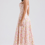Oona - Rochie Midi
