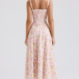 Oona - Rochie Midi