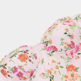 Oona - Rochie Midi