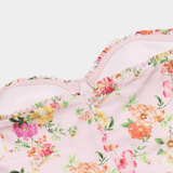Oona - Rochie Midi
