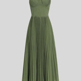 Ottilie - Rochie Midi