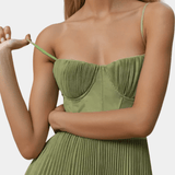 Ottilie - Rochie Midi