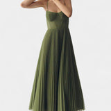 Ottilie - Rochie Midi