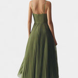 Ottilie - Rochie Midi