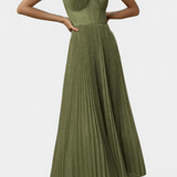 Ottilie - Rochie Midi