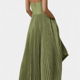 Ottilie - Rochie Midi
