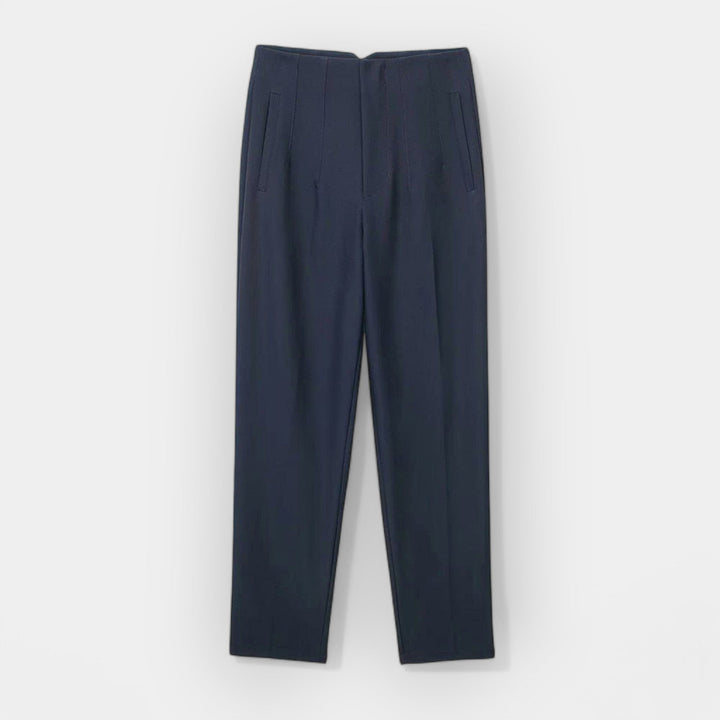 Pantaloni Eleganți pentru Îmbrăcăminte Zilnică