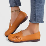 Pernille - Pantofi eleganți