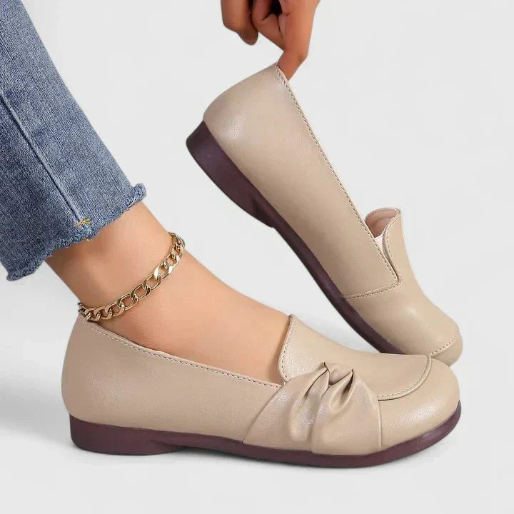 Pernille | Pantofi eleganți