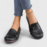 Pernille - Pantofi eleganți