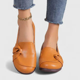 Pernille - Pantofi eleganți