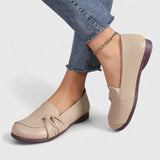 Pernille - Pantofi eleganți