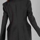 Pernille - Blazer clasic