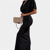 Pernille - Rochie Midi