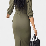Reanna - Rochie