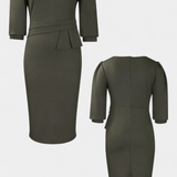 Reanna - Rochie